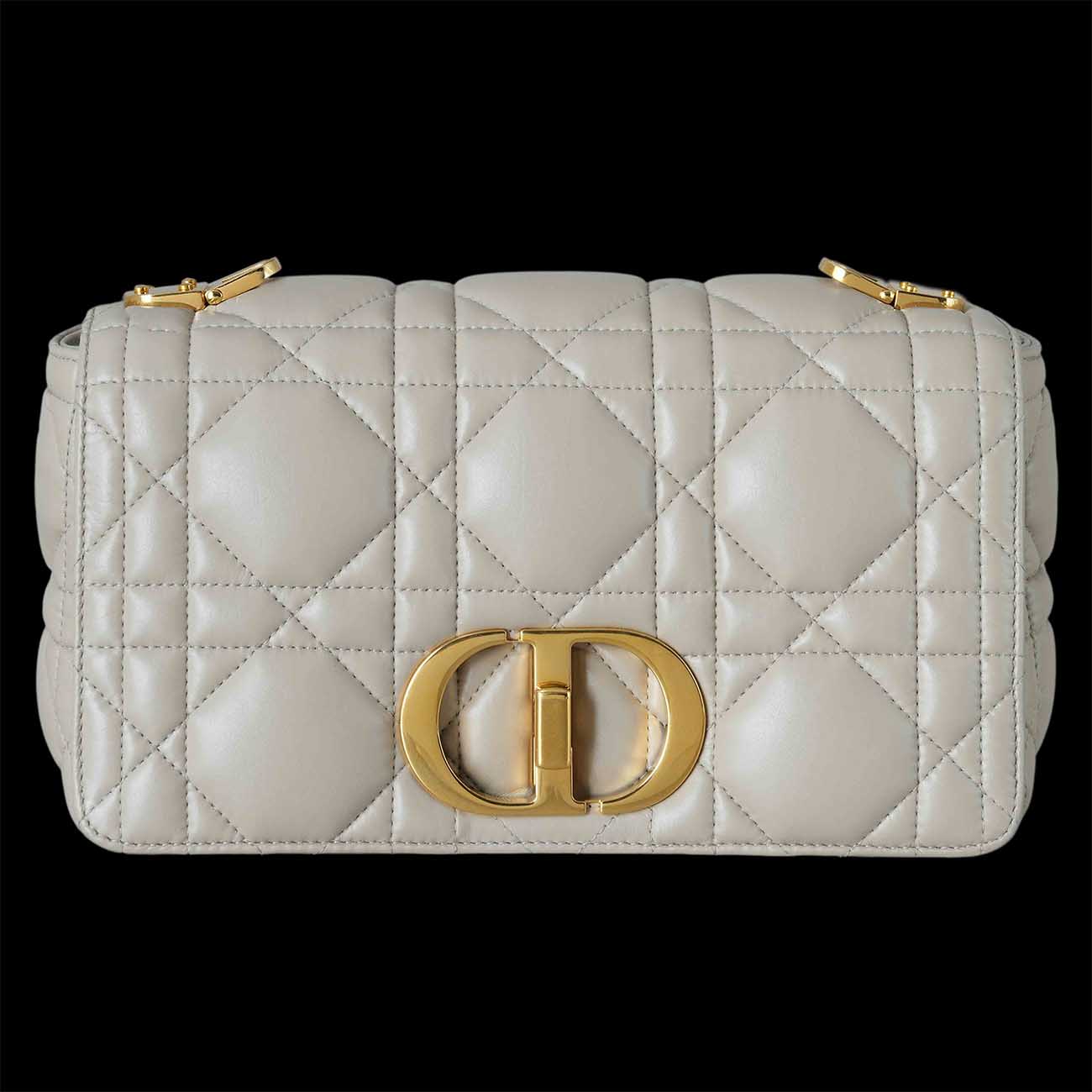 CHRISTIAN DIOR(USED)크리스찬디올 카로 미디움